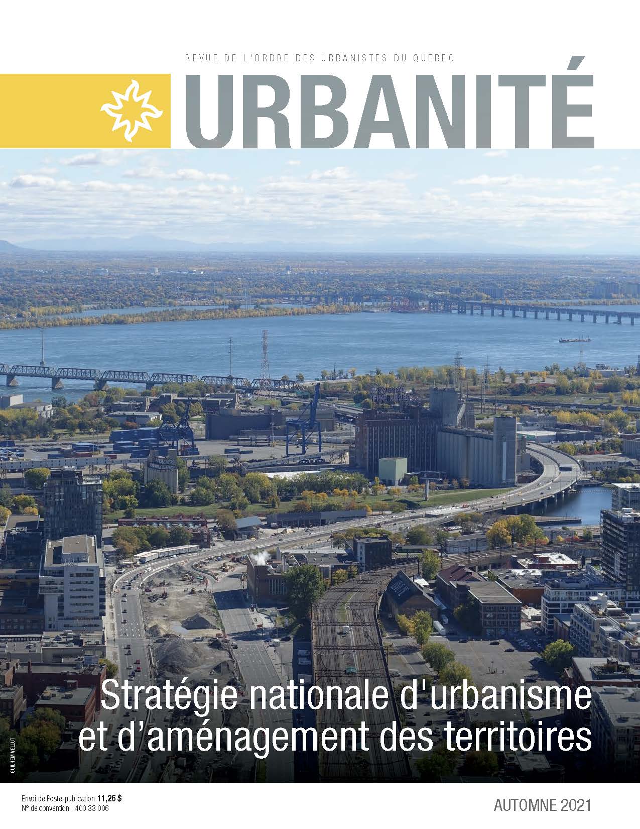 OUQ - Mot du président : c’est à votre tour !