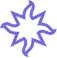 Icône du module