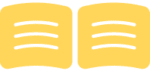 Icône du module