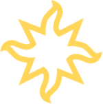 Icône du module