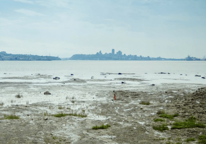 Urbanité Printemps-été 2026