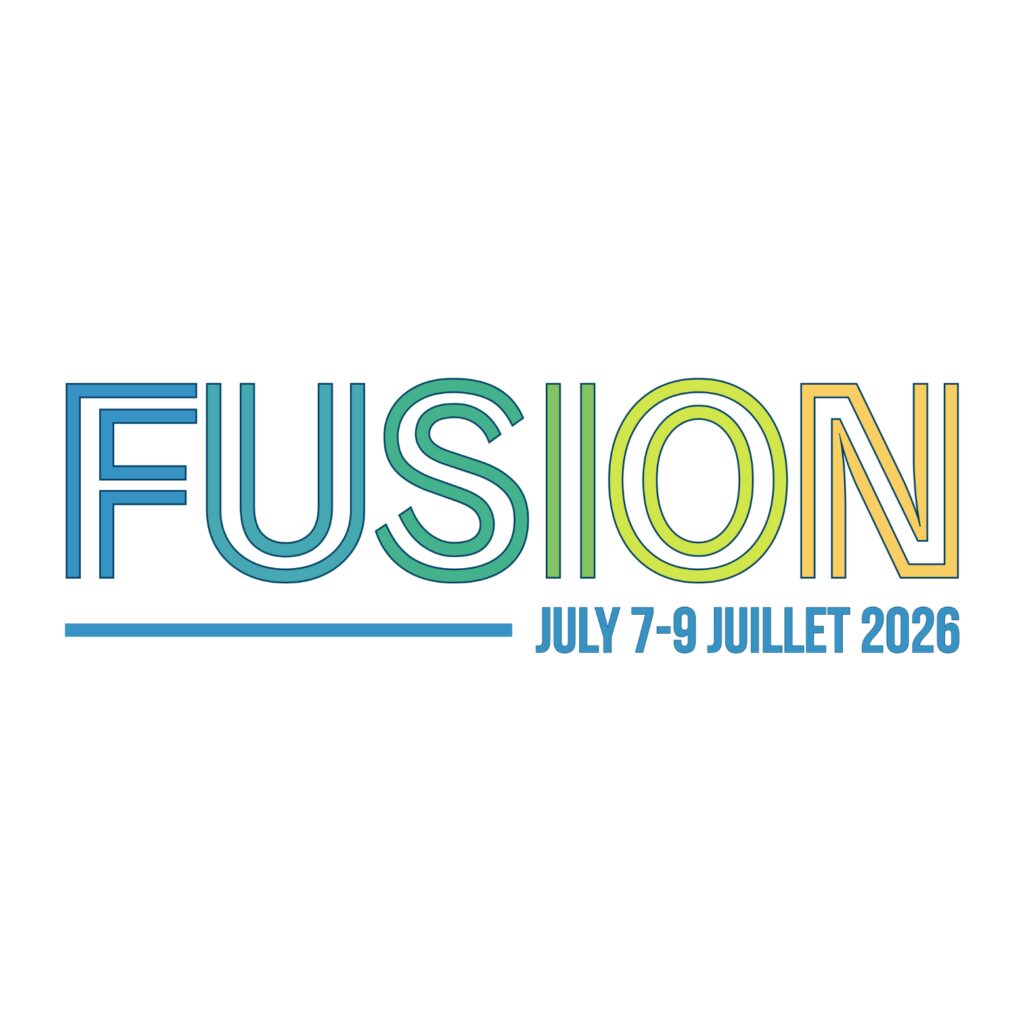 Congrès 2026